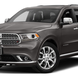 dodge-durango