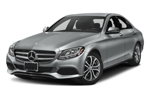 mercedes-c300