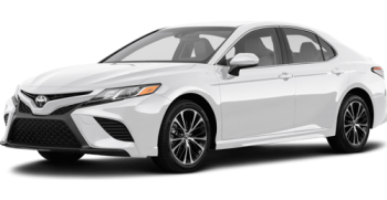 toyota-camry