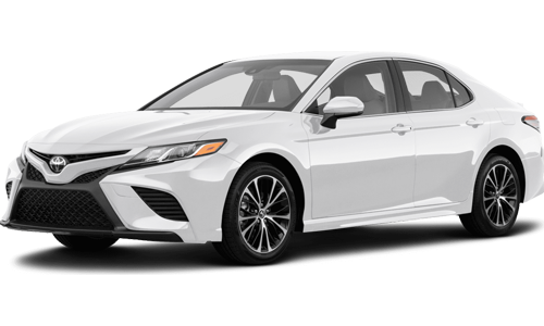 toyota-camry