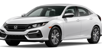 honda-civic