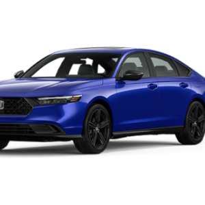 honda-accord-for-rent-montreal