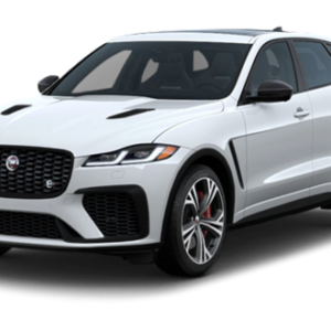 jaguar-fpace-rental-montreal