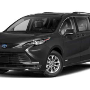 minivan-rental-montreal