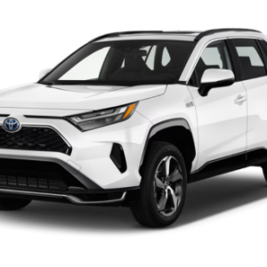 toyota-rav4-rental-montreal