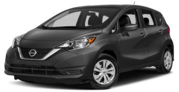 nissan-versa