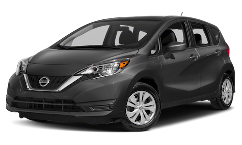 nissan-versa