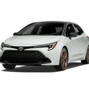 rent-toyota-corolla-montreal-yul